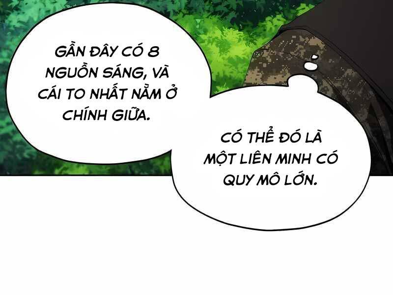 Tao Là Ác Nhân Chapter 40 - Trang 2