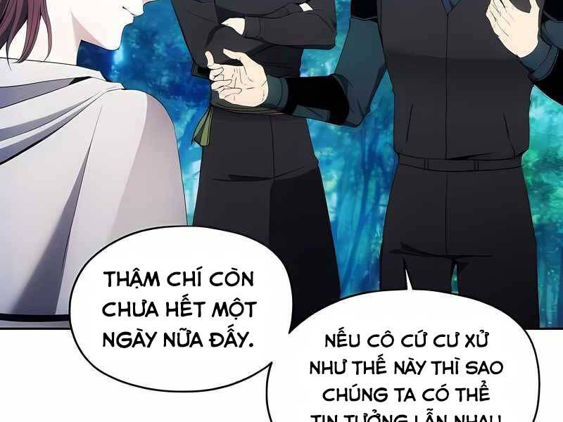 Tao Là Ác Nhân Chapter 40 - Trang 2