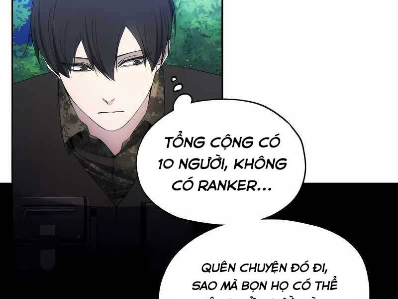 Tao Là Ác Nhân Chapter 40 - Trang 2