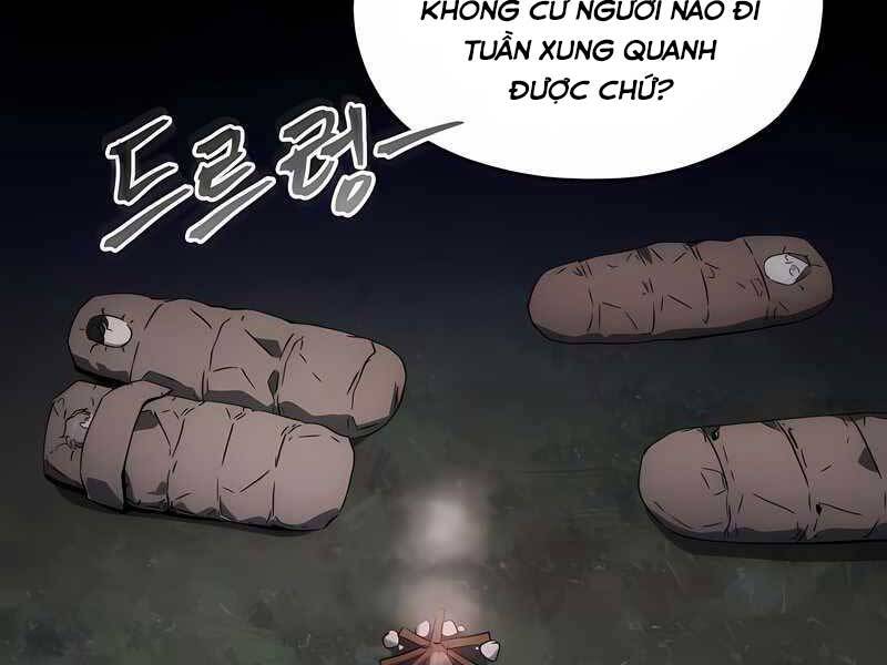 Tao Là Ác Nhân Chapter 40 - Trang 2