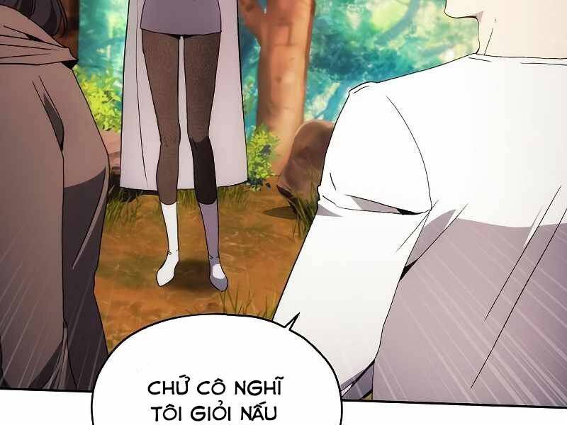 Tao Là Ác Nhân Chapter 39 - Trang 2