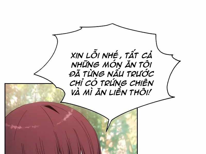 Tao Là Ác Nhân Chapter 39 - Trang 2