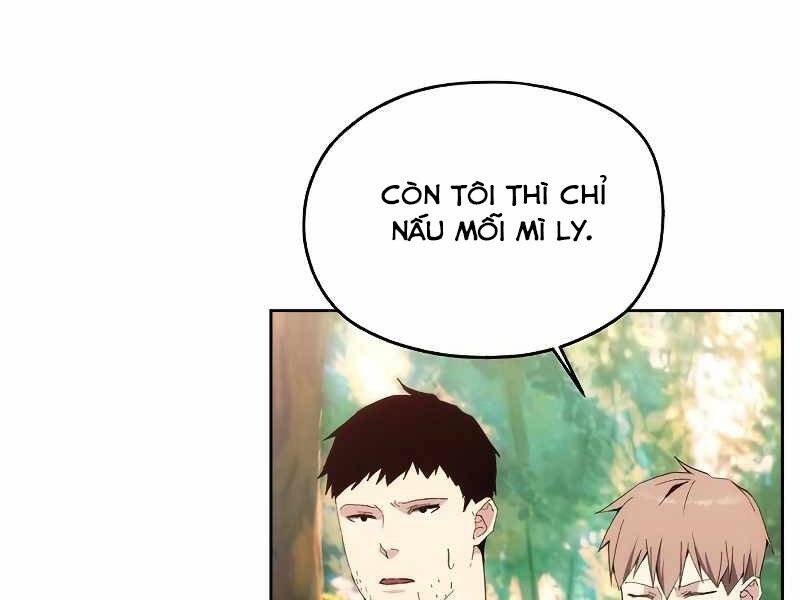 Tao Là Ác Nhân Chapter 39 - Trang 2