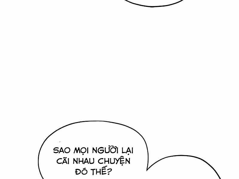 Tao Là Ác Nhân Chapter 39 - Trang 2