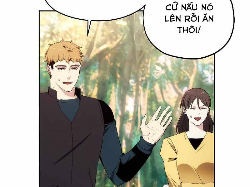 Tao Là Ác Nhân Chapter 39 - Trang 2