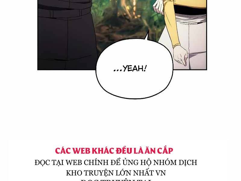 Tao Là Ác Nhân Chapter 39 - Trang 2