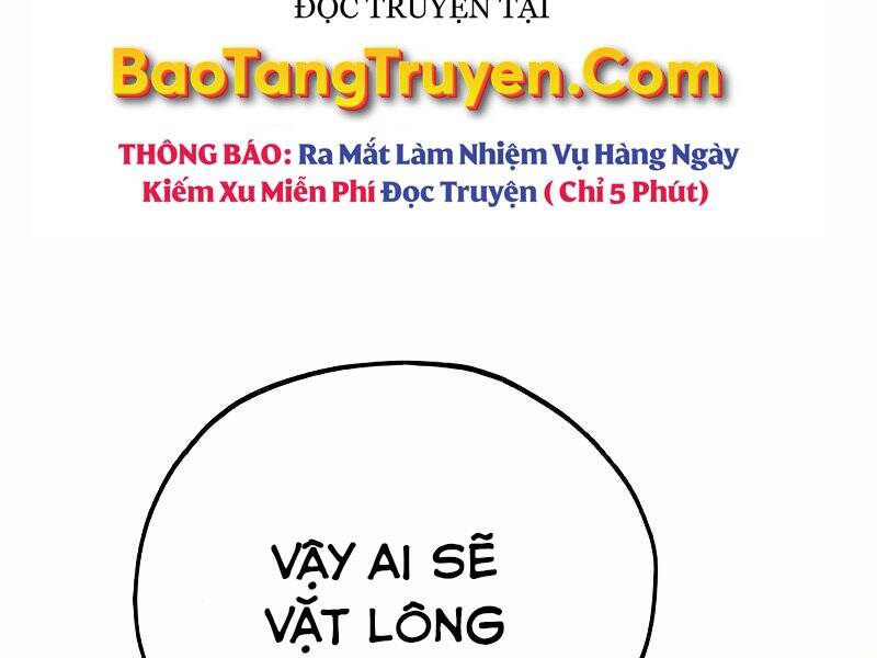 Tao Là Ác Nhân Chapter 39 - Trang 2