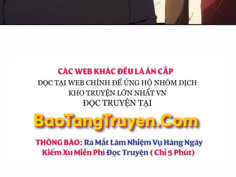 Tao Là Ác Nhân Chapter 39 - Trang 2