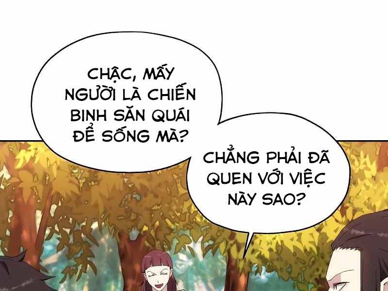 Tao Là Ác Nhân Chapter 39 - Trang 2