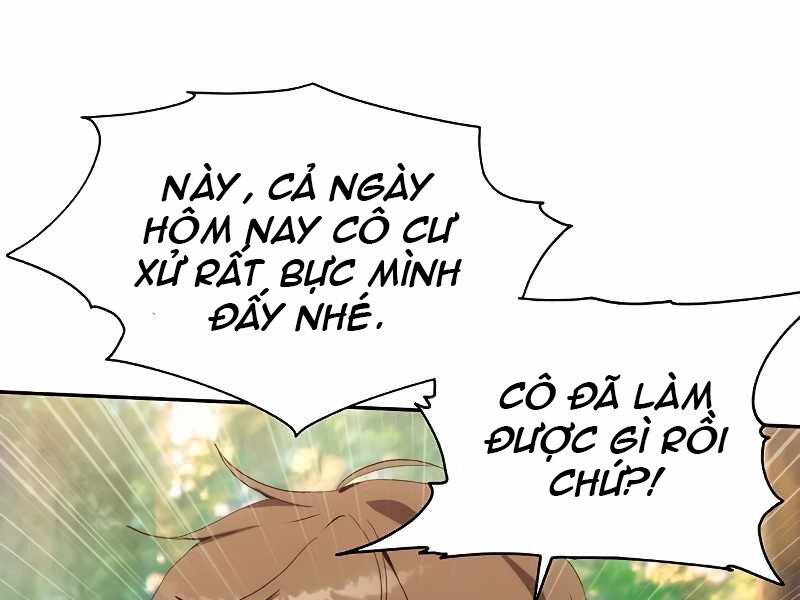 Tao Là Ác Nhân Chapter 39 - Trang 2