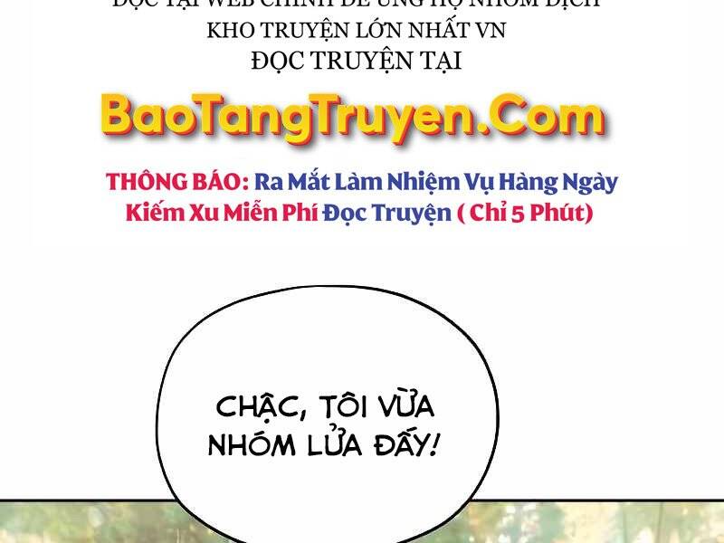 Tao Là Ác Nhân Chapter 39 - Trang 2