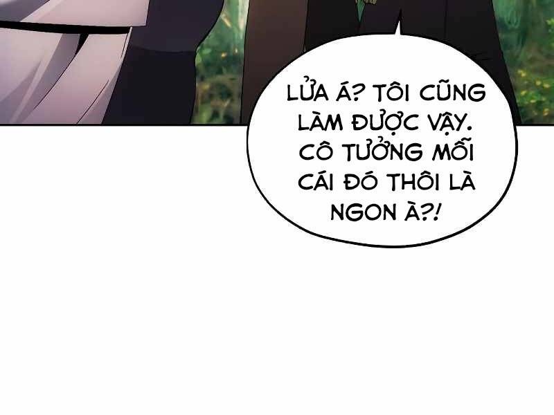 Tao Là Ác Nhân Chapter 39 - Trang 2