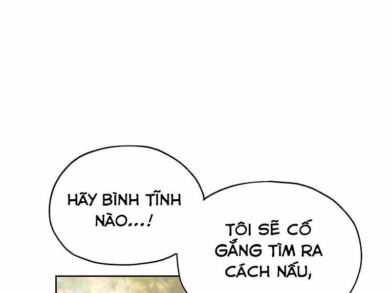 Tao Là Ác Nhân Chapter 39 - Trang 2