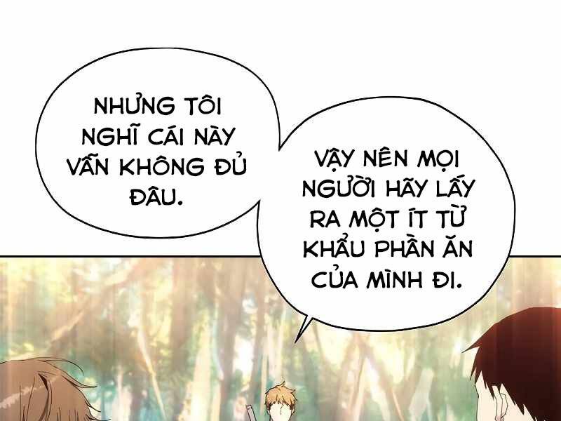 Tao Là Ác Nhân Chapter 39 - Trang 2