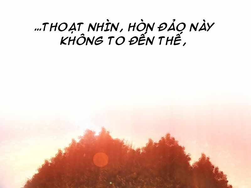 Tao Là Ác Nhân Chapter 39 - Trang 2