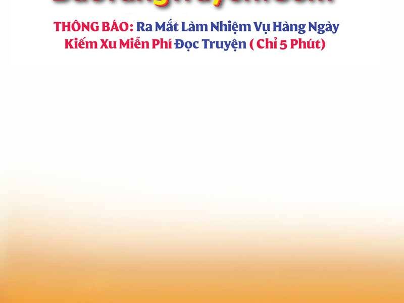 Tao Là Ác Nhân Chapter 39 - Trang 2