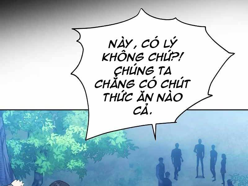 Tao Là Ác Nhân Chapter 39 - Trang 2