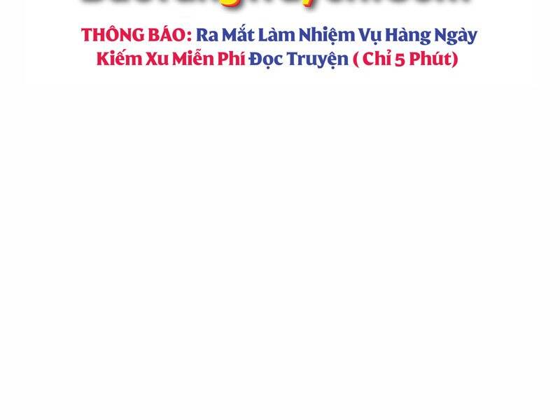 Tao Là Ác Nhân Chapter 39 - Trang 2