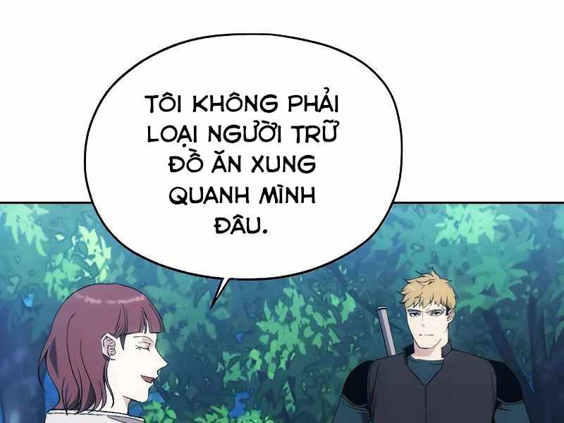 Tao Là Ác Nhân Chapter 39 - Trang 2