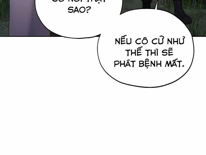 Tao Là Ác Nhân Chapter 39 - Trang 2