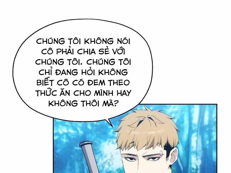 Tao Là Ác Nhân Chapter 39 - Trang 2