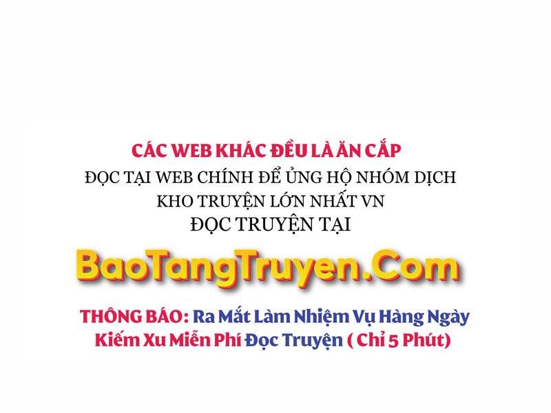 Tao Là Ác Nhân Chapter 39 - Trang 2