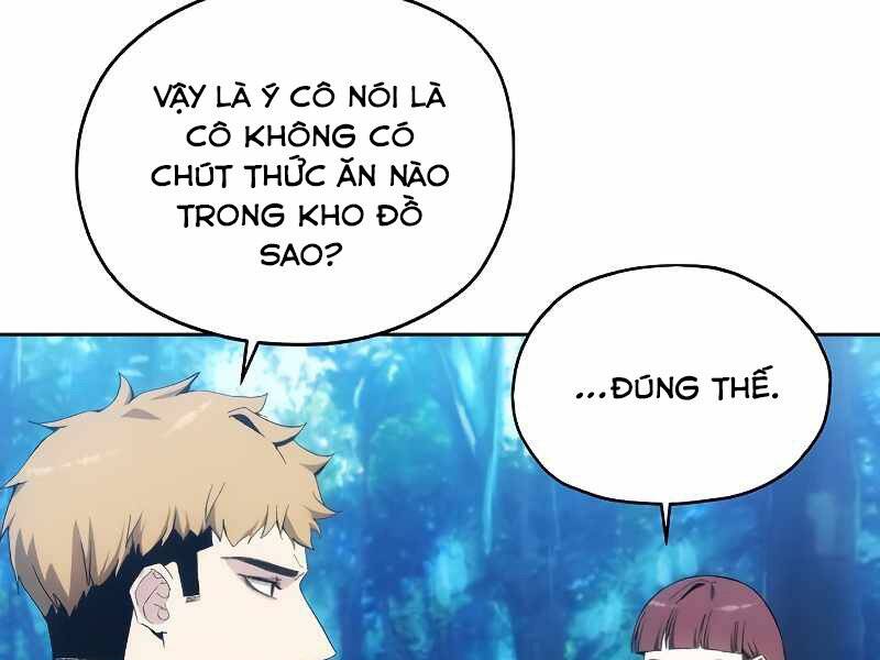 Tao Là Ác Nhân Chapter 39 - Trang 2