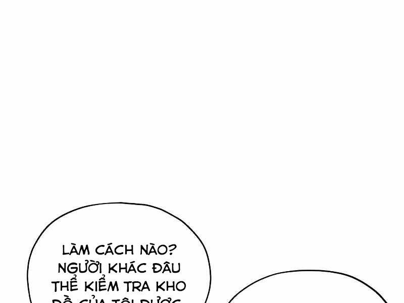 Tao Là Ác Nhân Chapter 39 - Trang 2