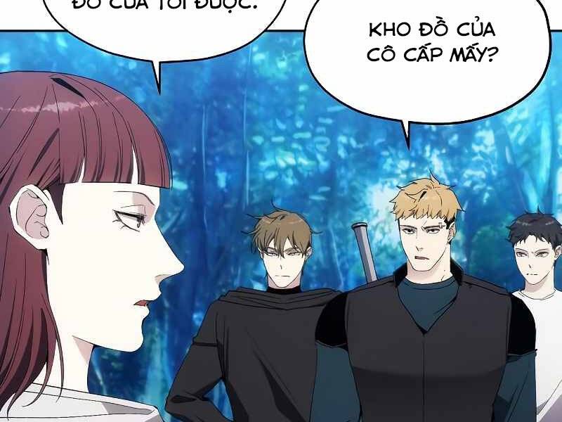 Tao Là Ác Nhân Chapter 39 - Trang 2