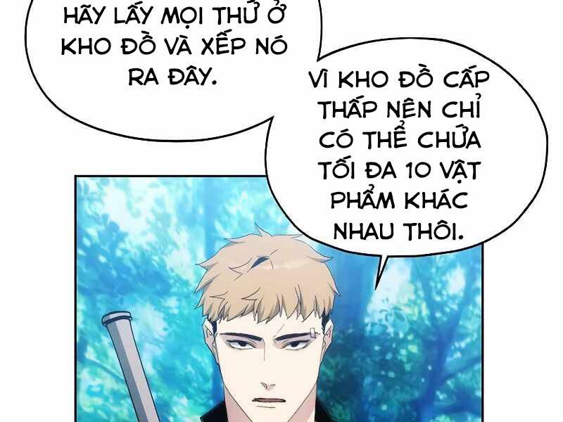 Tao Là Ác Nhân Chapter 39 - Trang 2