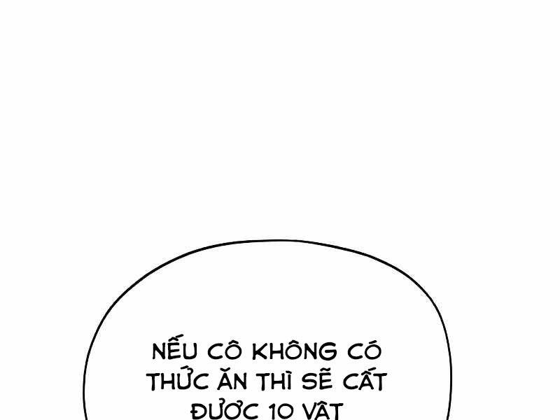 Tao Là Ác Nhân Chapter 39 - Trang 2