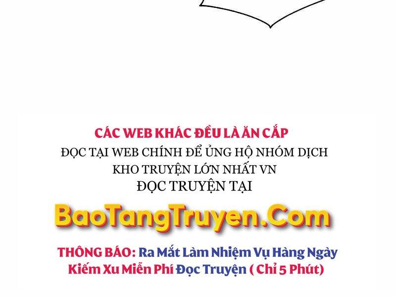 Tao Là Ác Nhân Chapter 39 - Trang 2