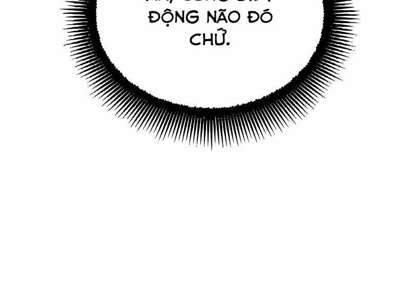 Tao Là Ác Nhân Chapter 39 - Trang 2