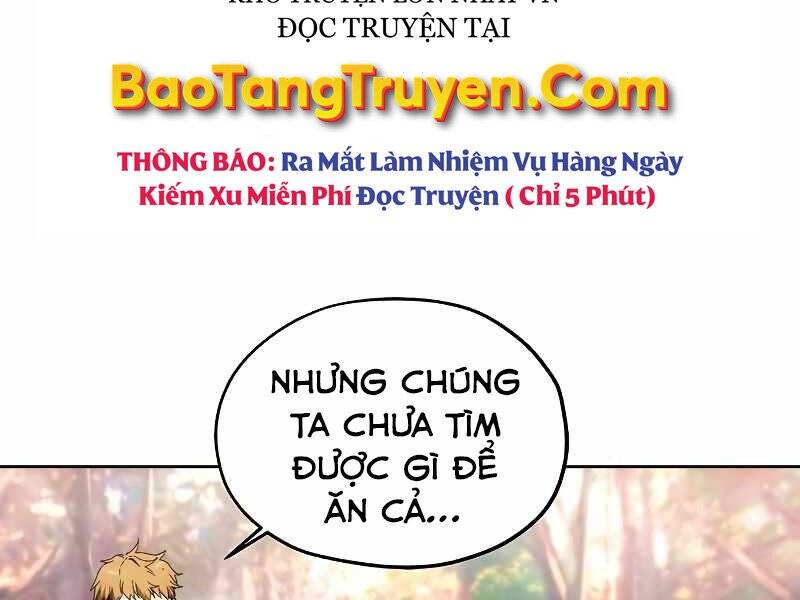 Tao Là Ác Nhân Chapter 39 - Trang 2