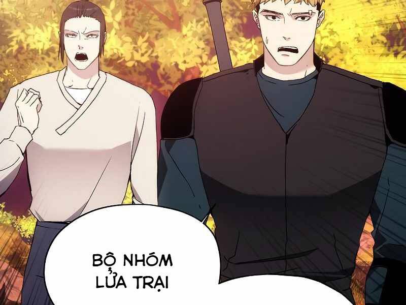 Tao Là Ác Nhân Chapter 39 - Trang 2