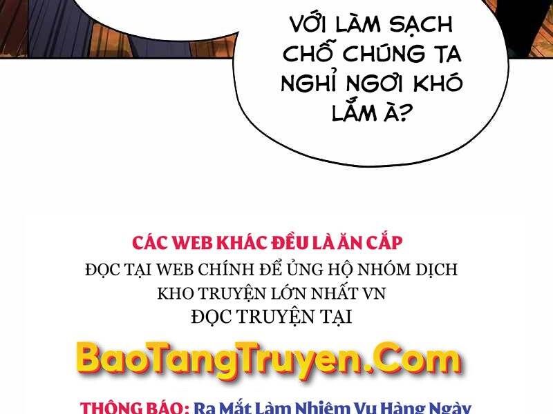 Tao Là Ác Nhân Chapter 39 - Trang 2