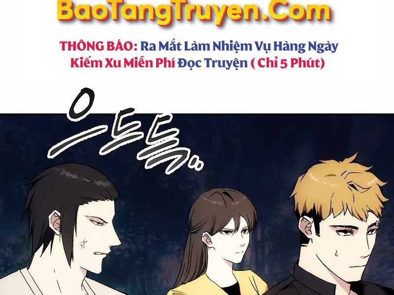 Tao Là Ác Nhân Chapter 39 - Trang 2