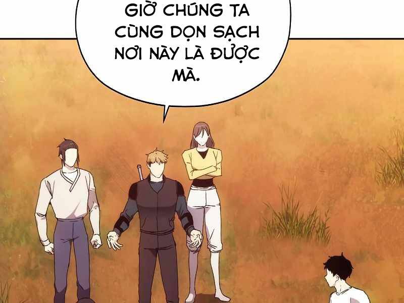 Tao Là Ác Nhân Chapter 39 - Trang 2