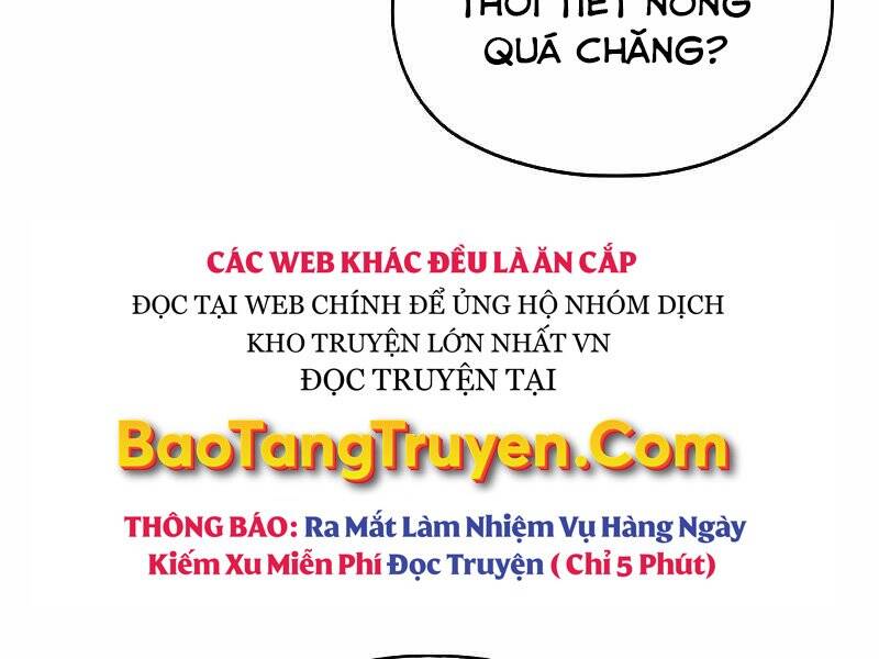 Tao Là Ác Nhân Chapter 39 - Trang 2