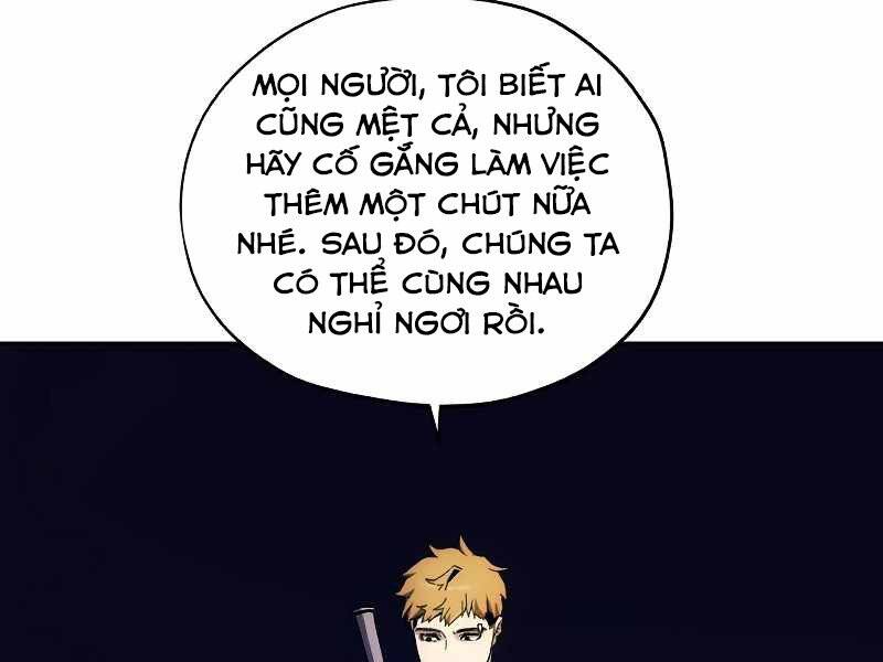 Tao Là Ác Nhân Chapter 39 - Trang 2