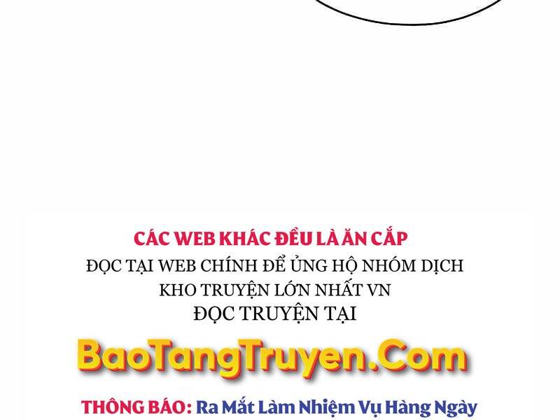 Tao Là Ác Nhân Chapter 39 - Trang 2