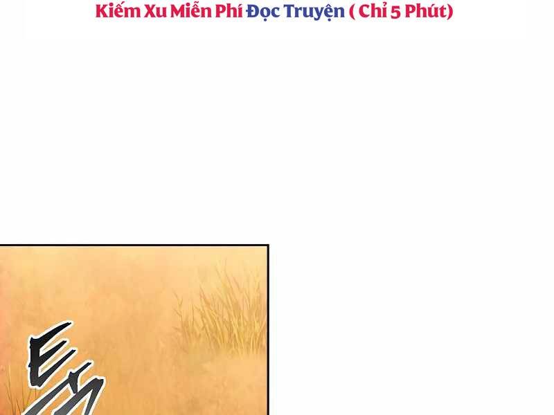 Tao Là Ác Nhân Chapter 39 - Trang 2