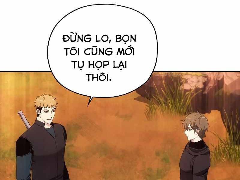 Tao Là Ác Nhân Chapter 39 - Trang 2