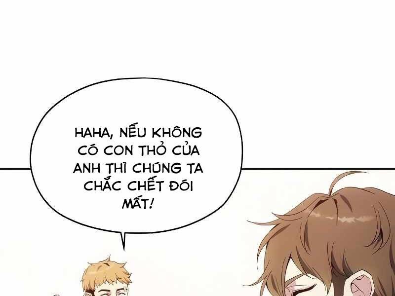 Tao Là Ác Nhân Chapter 39 - Trang 2