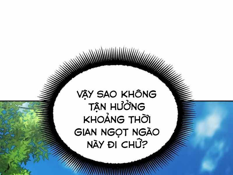 Tao Là Ác Nhân Chapter 38 - Trang 2