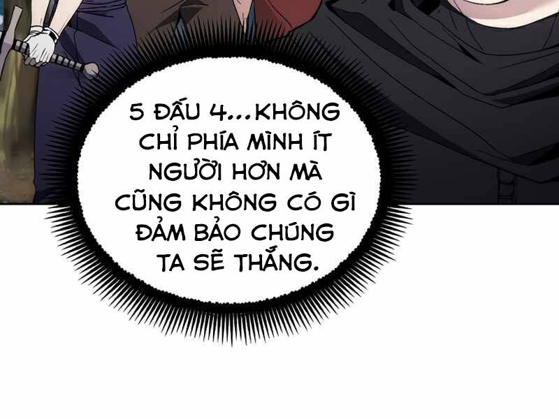 Tao Là Ác Nhân Chapter 38 - Trang 2