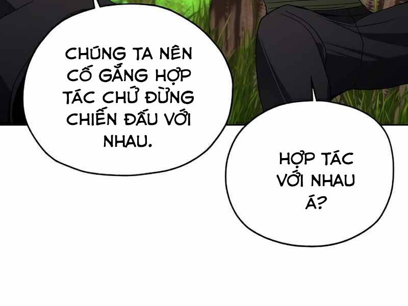 Tao Là Ác Nhân Chapter 38 - Trang 2