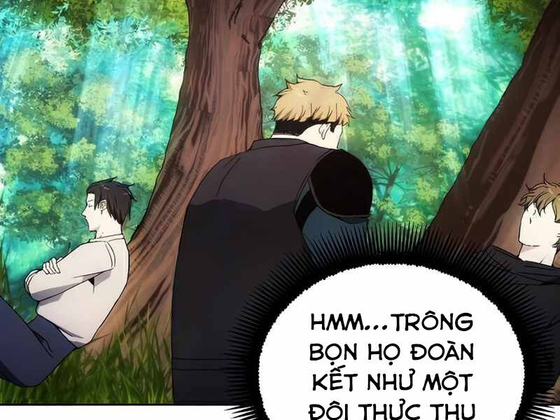 Tao Là Ác Nhân Chapter 38 - Trang 2