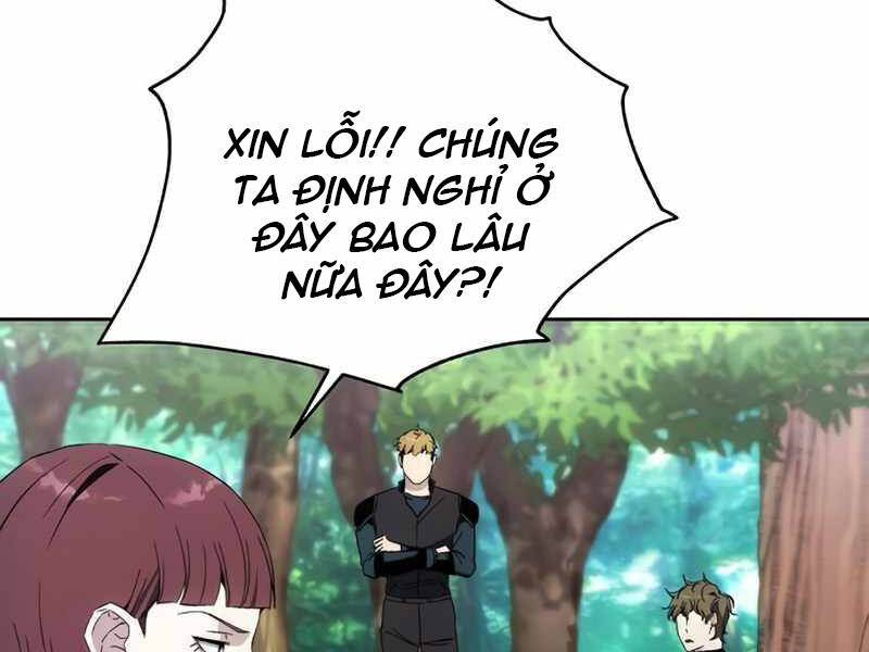 Tao Là Ác Nhân Chapter 38 - Trang 2