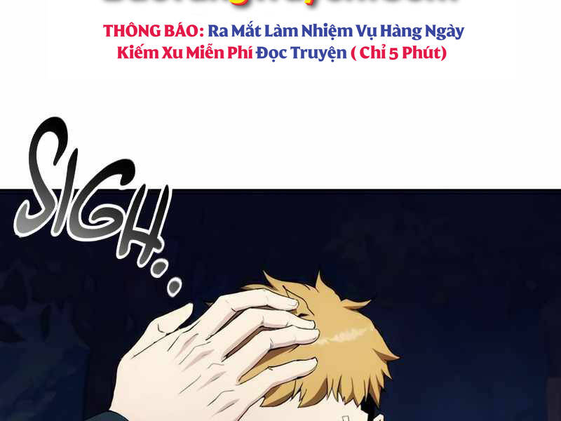 Tao Là Ác Nhân Chapter 38 - Trang 2